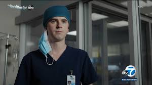 New episodes return monday, january 11. The Good Doctor Season 4 Will Navigate The Real World Of Covid 19 Abc7 Los Angeles