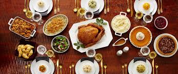 Check spelling or type a new query. Top Ten New Jersey Events For Thanksgiving Weekend