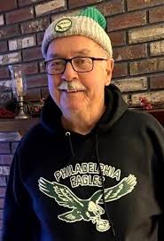 Gerard Torpey Obituary (1946