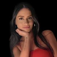 300+ "Parden" profiles