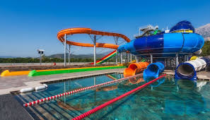 أسعار تذاكر أكوا بارك