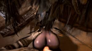 gifs  funny cocks & best free porn: r34, futanari, shemale, hentai, femdom  and fandom porn