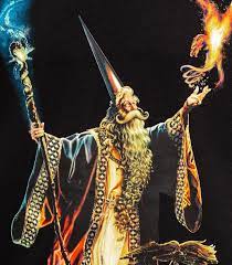 The wizard of the north чародей севера (прозвище вальтера скотта) wizard a sl великолепный wizard колдовской wizard текст. Nike Acg Wizard Print T Shirt Playground