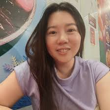 Tired of queuing up for grocery shopping? AEON brings you a #NewNormal  service to enhance social distancing