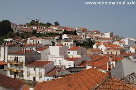 25 best apartments and bungalows in vila nova de milfontes. Uber Odeceixe Und Vila Nova De Milfontes Richtung Lissabon Renes Fotoblog