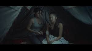 Banal Pinoy Movie 2019 Bianca Umali Miguel Tanfelix Andrea Brillantes Etc Youtube