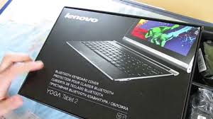 Lenovo Yoga Tablet 2 101 Windows ...