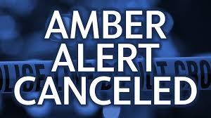 When a child abduction occurs in a region where amber is operating. Father Arrested After Amber Alert Issued In California The Sacramento Bee