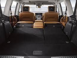 Click to see our best video content. 2019 Infiniti Qx80 Review Specs Features Phoenix Az