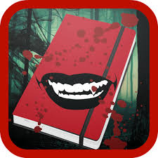 A easy quiz to remember important parts of the 2nd season of the vampire diaries. Trivia For The Vampire Diaries Apk Download Free Game For Android Safe