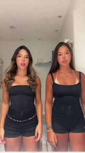 Os vídeos de manuela (@manuziiiinhaaa) com som original