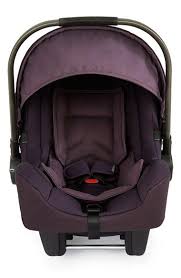 Pin On Registry For Twins