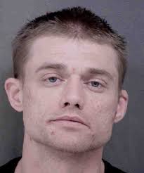 Joshua Bean Felony Larceny