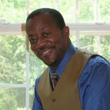 Jackson-McWhorter Funeral Home Memorials and Obituaries