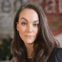 Rachel Alvarez Campbell