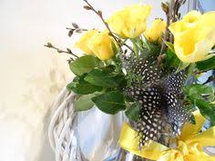 Home Life Cu Mia Buna Dimineata De Vineri O Zi De Pr Easter Spring Fruit Pineapple