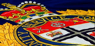 Ottawa police say a baby who was the subject of an amber alert has been found safe. Baby Girl Subject Of Amber Alert Found Safe In Ottawa One Person In Custody Durham Radio News