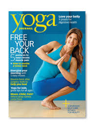 Maybe you would like to learn more about one of these? Myyogaworks Teacher Alexandria Crow S Yoga Journal Cover Onlineyogaclasses Onlineyoga Streamingyogaclasses Beg Online Yoga Classes Yoga Journal Online Yoga