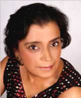 The Full Moon Bride by Shobhan Bantwal