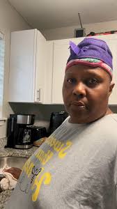 What we not going to do