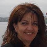 Kristin Ruprecht's Instagram, Twitter & Facebook