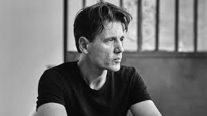 Incontro con il fotografo Jérôme Sessini: tra lagenzia Magnum Photos e le  radici sarde - S&H Magazine