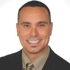 Dr. Gary Ferguson (@NaturewayAlaska)