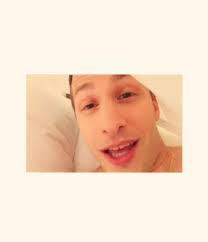 Connor Relyea Brooklyn