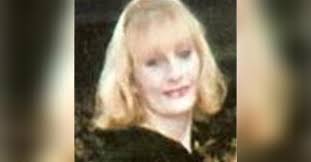 Angela McKinney Obituary