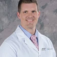 THE BEST 10 ORTHOPEDISTS near JEFFERSON, OH 44047