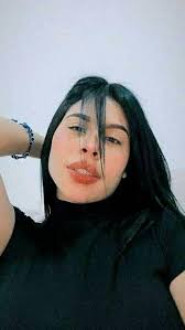 Kimberly Delgado (@nando100) • Facebook