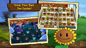 2.1 garena free fire mod gameplay screen shots; Download Plants Vs Zombies Free Mod Apk 2 9 09 Infinite Sun Coins