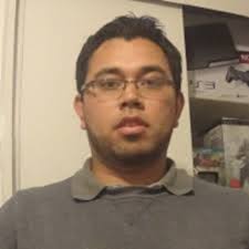 Programa Simposio 2024