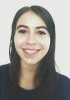 Top 20 Tutors Near Me in Lansing, KS