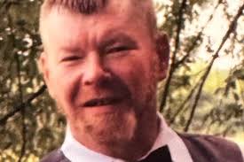 Fundraiser for Deanna Winters by Haley Sperry : Help Honor Travis Winters'  Final Wishes