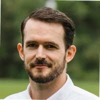 30+ perfiles de «Hinde»