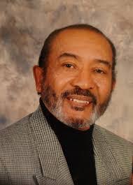 Tyrone Motley's Instagram, Twitter & Facebook