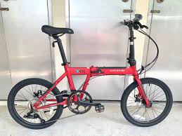 Hollandbikeshop.com is the most affordable and has the largest range of dahon folding bicycles! What Is Dahon Glo Bike Dahon Route 20 7 Speed Alloy Folding Bike Matt Black Dahon Glo Edition Lazada Ph My Understanding Is That Dahon Glo Is Global And The