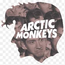 Monkeys band monkey print the last shadow puppets music poster arctic monkeys album covers monkey wallpaper alex turner arctic monkeys wallpaper. Arctic Monkeys Text Png Pngegg