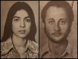 At 60, actor neena gupta has once again taken over the screens with some commendable performances. Neena Gupta Shares Throwback Pictures Of Her Classmates From Nsd Who Are Stellar Actors Today Can You Recognize Them