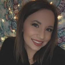 Mickey Sudduth's Instagram, Twitter & Facebook