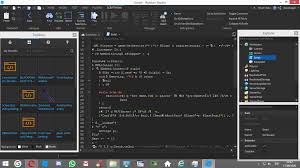 Exploitation is the next step in an attacker's playbook after finding a vulnerability. Anti Exploit Framework Unknownparabellum Community Resources Devforum Roblox