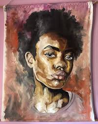 August 2024 Issue 58