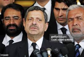 61 Ahmad Fahim Photos & High Res Pictures