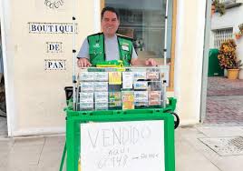 Christinakhalil latest choose 123 clothinghaul tryon.