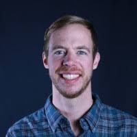 Alexander Polly Email & Phone Number