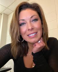 What a wonderful night celebrating a wonderful band that has been together  for 27 years! We loved spending time with our friends and worshiping God in  that arena last night! First time