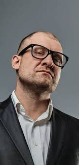 Personalwirtschaft 03 2023