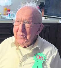 Leon Neiman Obituary