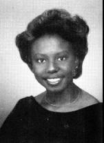 Classes of 1984 and 1985 (Hialeah-Miami Lakes Senior High)